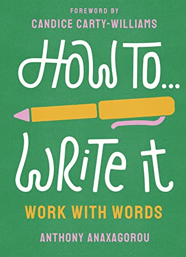 schoolstoreng How to Write it